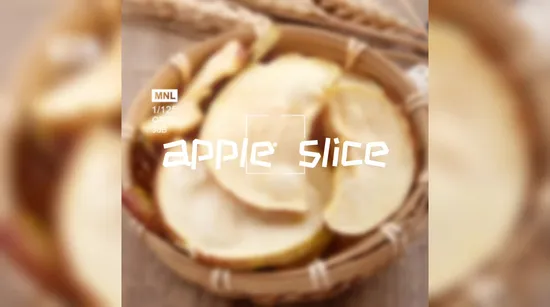 2021 Hot Selling Healthy Food Vacuum Fried Fruit Vegetable Vf Pumpkin Slice